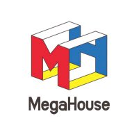 메가하우스 공식몰