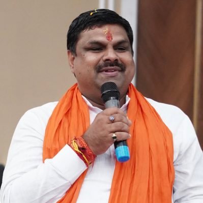 Gajendra Yadav