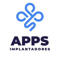 Apps Implantadores