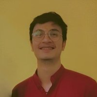 Paras Rawat 🇮🇳