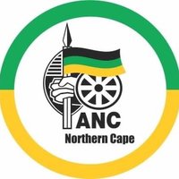 @ANC NCape