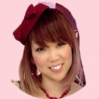 癒シンガーKeiko（いやしんがー）/難病歌手•歌う講演家