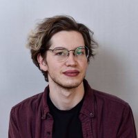 @andresdlp.bsky.social