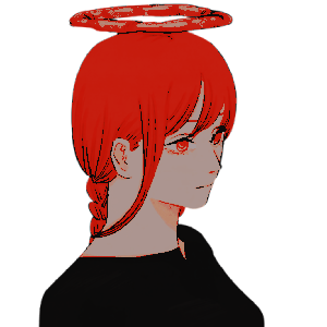 ⸸ 、𝐂𖣠𝐍͟𝐓͟𝐑𝐎𝐋 悪魔