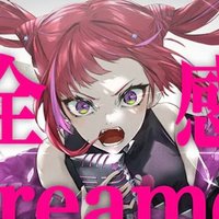 宙月ティラ公認切り抜きチャンネル！