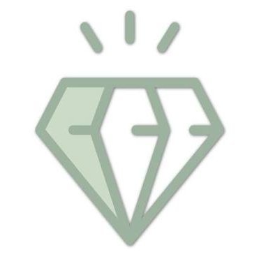 Real Housewives France