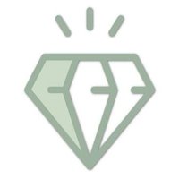 Real Housewives France