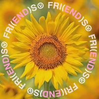 miki🌻🩷𝗙𝗥𝗜(𝗘𝗡𝗗)𝗦Ⓥ- Tae crew