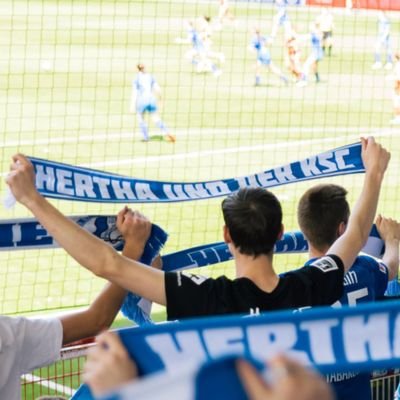 HaHoHElias 💙🤍 // SchniBrö vertilgen SZN