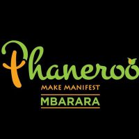 Phaneroo Mbarara