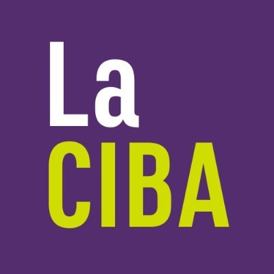 La CIBA