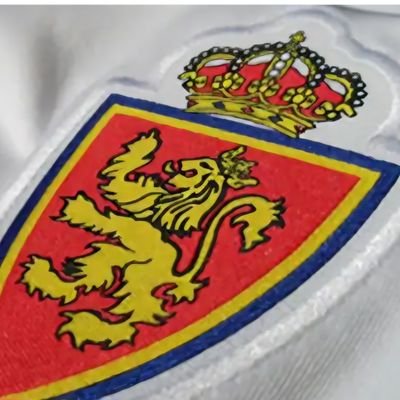 Víctor Hernández 11