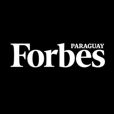 Forbes Paraguay
