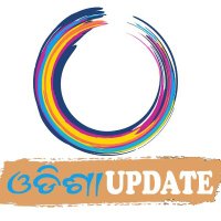 Odisha Update
