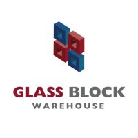 Glass Block Warehouse