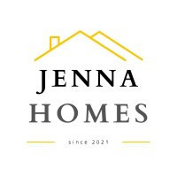 Jenna Homes