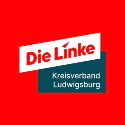 DIE LINKE. LB