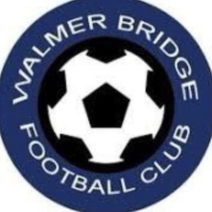 Walmer Bridge FC ⚽️