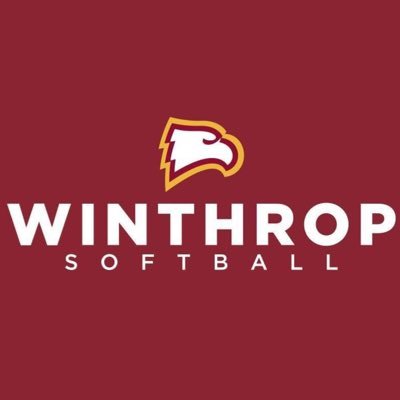 Winthrop Softball