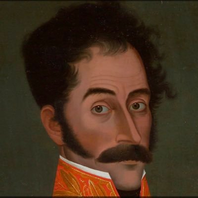 Patriota sin Cuentos