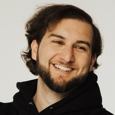 Alejandro Saab | DEADPOOL | Marvel Rivals