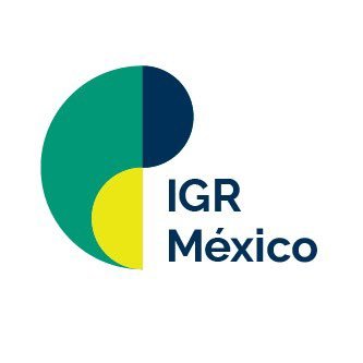 Instituto Guimarães Rosa México