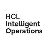 HCL AI & Intelligent Operations