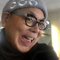 eyewearshop北斗@店主