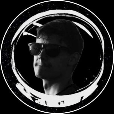 Notorious, Byron Ashworth