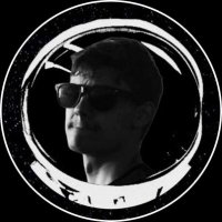 Notorious, Byron Ashworth