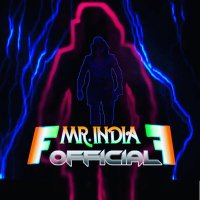 Mr. India