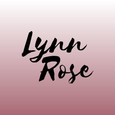 Lynn Rose