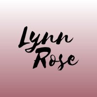 Lynn Rose