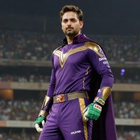 Nazim Ali (→𝕏)™