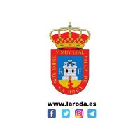 Ayuntamiento La Roda