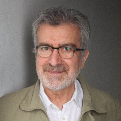 Rodolfo PARADA LILLO. # LA DERECHA ES CORRUPTA !!