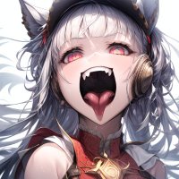 大中小太郎＠AIイラスト