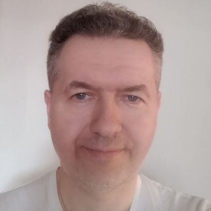 Eugeniusz 'KWESTARZ' Niedbała