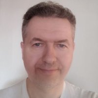 Eugeniusz 'KWESTARZ' Niedbała