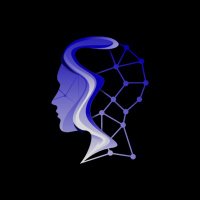 Tech Digital Minds - TDM