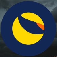 ⚛️ DO NOT DM ME 🐂 ⭕️