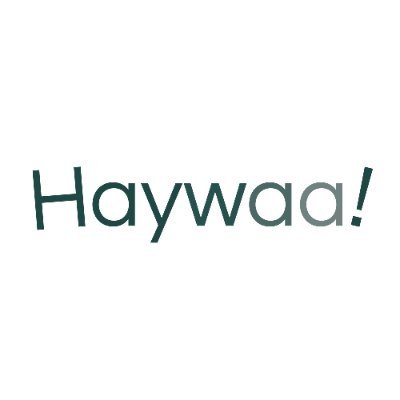 HaywaaWorldwide