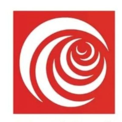 Stranka slobode i pravde Pančevo