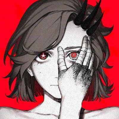 sonyangel 🔞 COMMISSION OPEN