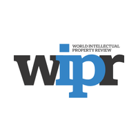 World IP Review