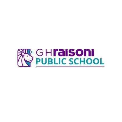 G H Raisoni Public School & Junior College