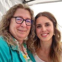 Karin Jansen Wolfs ❤️✊💜🏳️‍⚧️🇵🇸