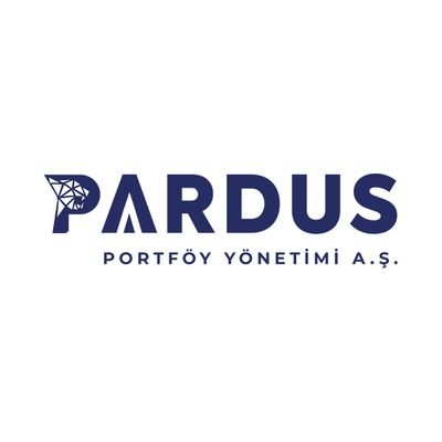 Pardus Portföy