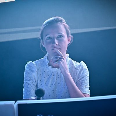 Clémence de Longraye