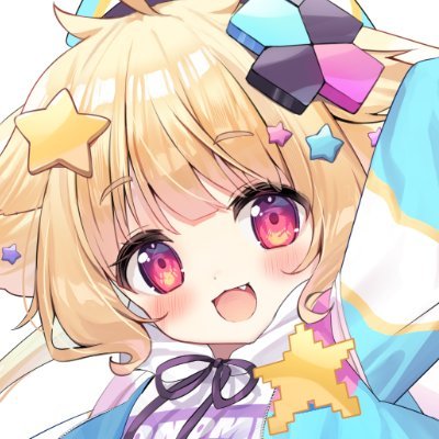 ののみん。🎀🏵️半休止中